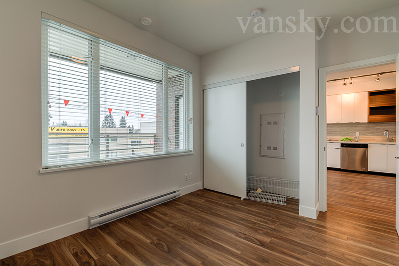 190211203354_lane (3 of 14).jpg